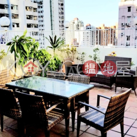 3房2廁,極高層景翠園出租單位, 景翠園 Greenview Gardens | 西區 (OKAY-R21312)_0