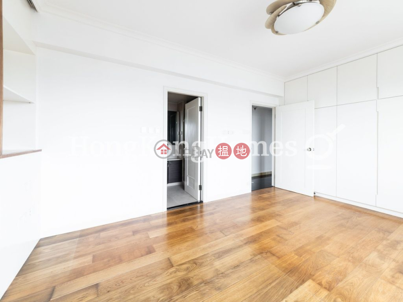 HK$ 80,000/ month Pearl Gardens Western District | 4 Bedroom Luxury Unit for Rent at Pearl Gardens