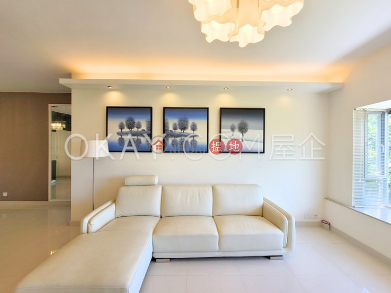 Lovely 3 bedroom in Discovery Bay | Rental, 51 Caperidge Drive | Lantau Island, Hong Kong | Rental | HK$ 28,000/ month