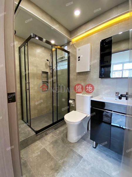 Block 6 New Jade Garden | Middle | Residential Rental Listings HK$ 19,800/ month