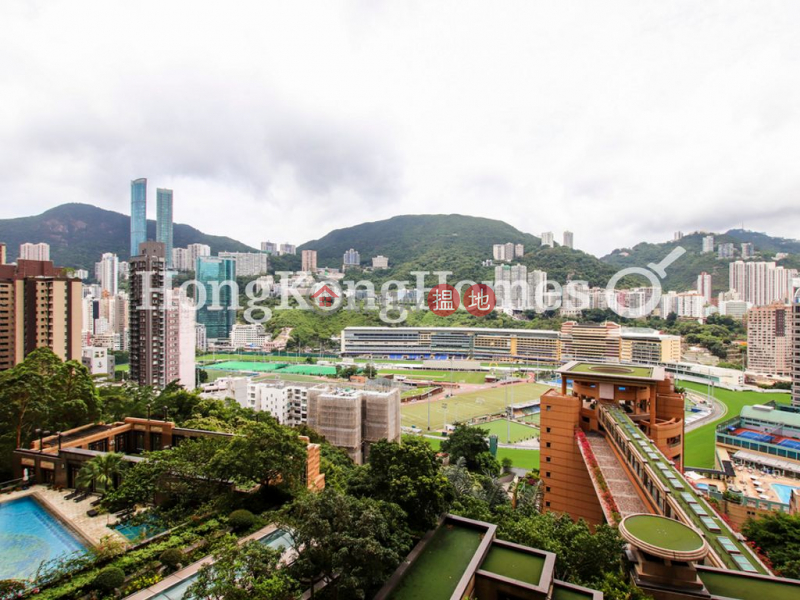 香港搵樓|租樓|二手盤|買樓| 搵地 | 住宅出售樓盤|禮頓山 2-9座三房兩廳單位出售