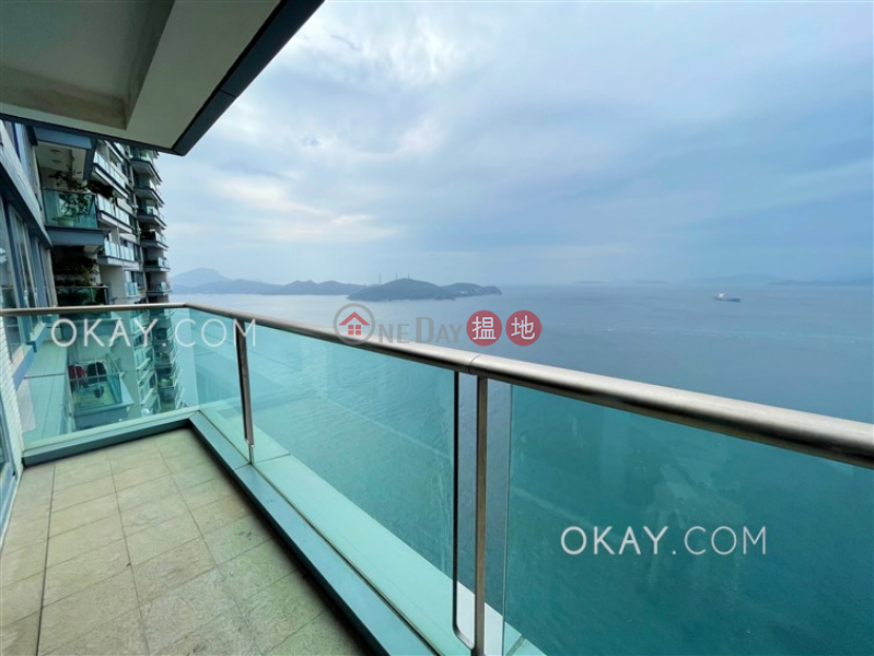 Phase 2 South Tower Residence Bel-Air High Residential Rental Listings, HK$ 68,000/ month
