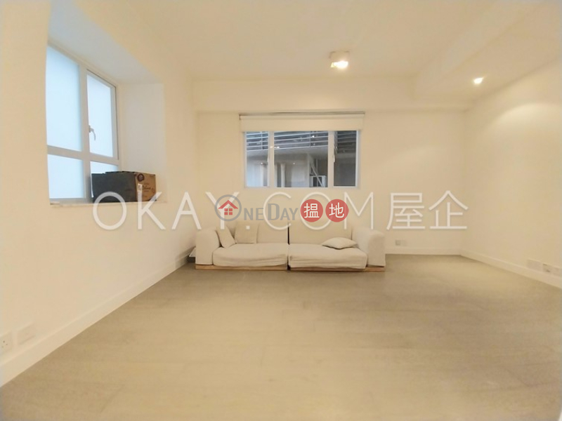 香港搵樓|租樓|二手盤|買樓| 搵地 | 住宅-出售樓盤-1房1廁廣堅大廈出售單位