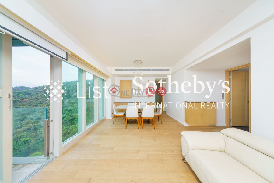 The Legend Block 3-5 | Unknown, Residential, Rental Listings | HK$ 65,000/ month