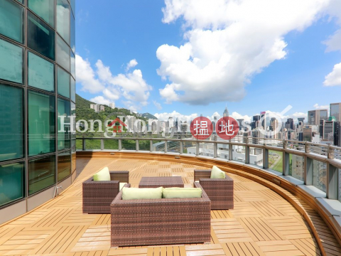 2 Bedroom Unit for Rent at The Ellipsis, The Ellipsis The Ellipsis | Wan Chai District (Proway-LID29297R)_0
