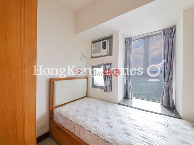 Property Search Hong Kong | OneDay | Residential, Rental Listings | 2 Bedroom Unit for Rent at The Merton