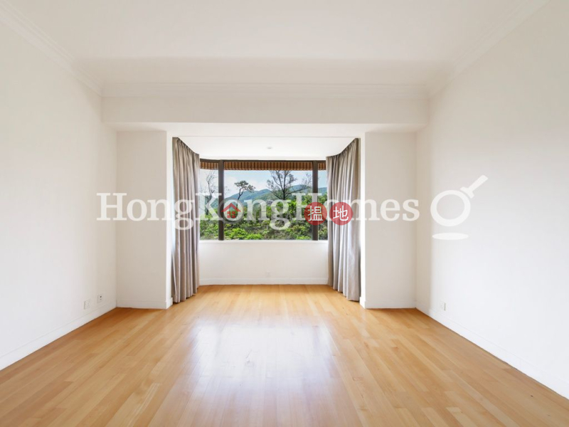 HK$ 4,500萬|陽明山莊 涵碧苑|南區|陽明山莊 涵碧苑三房兩廳單位出售
