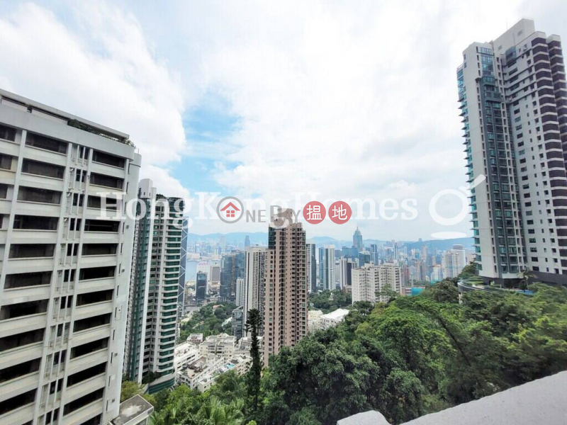 Property Search Hong Kong | OneDay | Residential Rental Listings, 3 Bedroom Family Unit for Rent at Rose Gardens