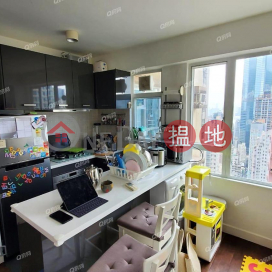 Hung Fai Court | 2 bedroom High Floor Flat for Rent | Hung Fai Court 鴻輝閣 _0