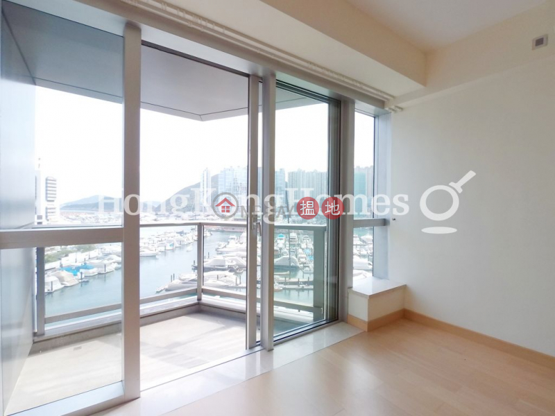 3 Bedroom Family Unit for Rent at Marinella Tower 8 | Marinella Tower 8 深灣 8座 Rental Listings