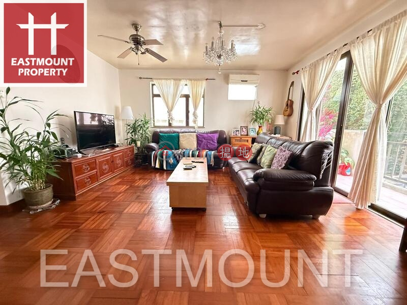 Ko Tong Ha Yeung Village, Whole Building | Residential Rental Listings | HK$ 30,000/ month