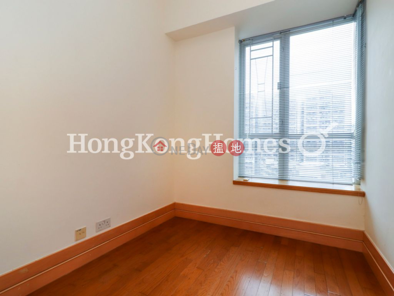 3 Bedroom Family Unit at The Orchards | For Sale | 3 Greig Road | Eastern District Hong Kong, Sales HK$ 16.02M
