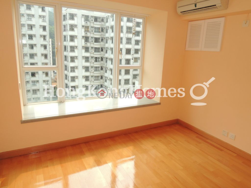 Le Cachet Unknown, Residential Rental Listings | HK$ 32,000/ month