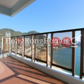 4 Bedroom Luxury Unit for Rent at Repulse Bay Apartments | Repulse Bay Apartments 淺水灣花園大廈 _0