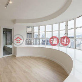 4 Bedroom Luxury Flat for Rent in Central Mid Levels | Garden Terrace 花園台 _0