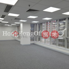 Office Unit for Rent at CKK Commercial Centre | CKK Commercial Centre 朱鈞記商業中心 _0