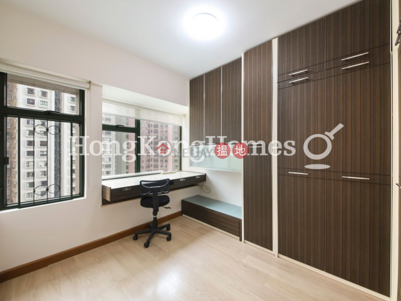 2 Bedroom Unit for Rent at Robinson Place, 70 Robinson Road | Western District | Hong Kong, Rental, HK$ 38,500/ month