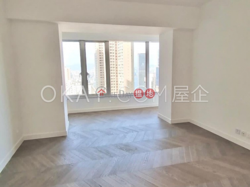 Property Search Hong Kong | OneDay | Residential | Sales Listings Beautiful 4 bedroom in Mid-levels Central | For Sale