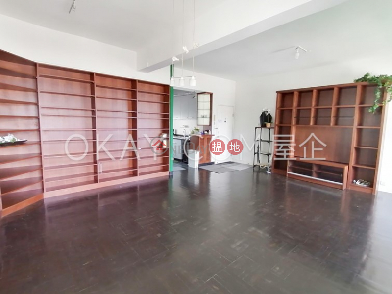 Mount Davis Garden Low, Residential | Rental Listings HK$ 40,000/ month