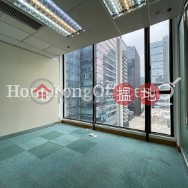 Industrial Unit for Rent at Easy Tower, Easy Tower 永義廣場 | Cheung Sha Wan (HKO-90699-AIHR)_0