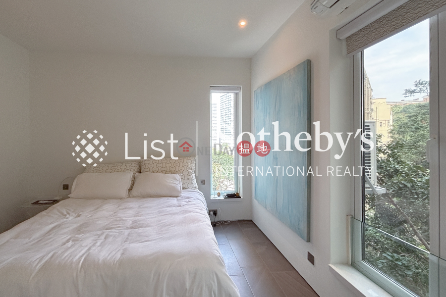 Property for Sale at Pak Fai Mansion with 1 Bedroom | Pak Fai Mansion 百輝大廈 Sales Listings