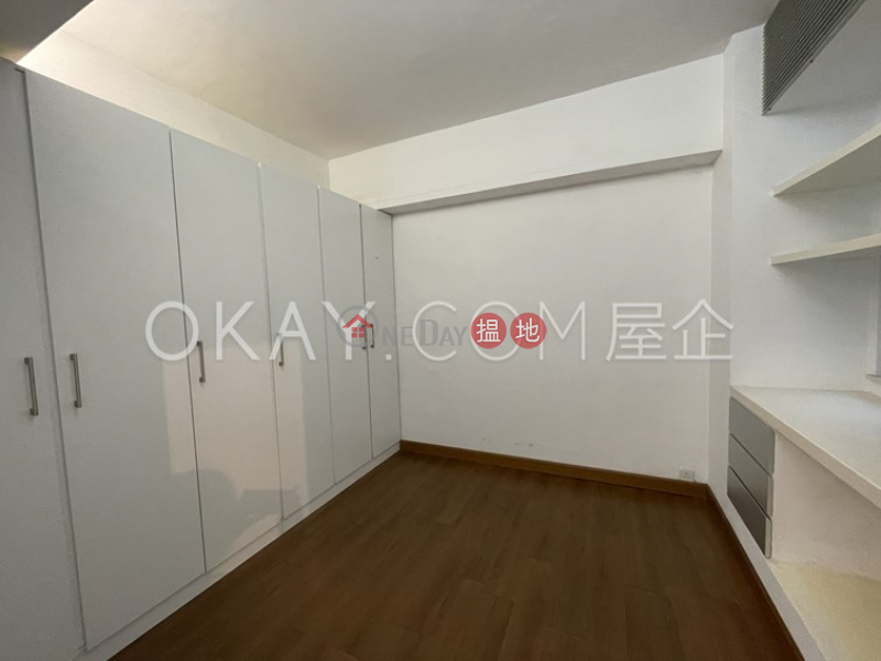 Property Search Hong Kong | OneDay | Residential, Rental Listings Charming 2 bedroom with racecourse views | Rental