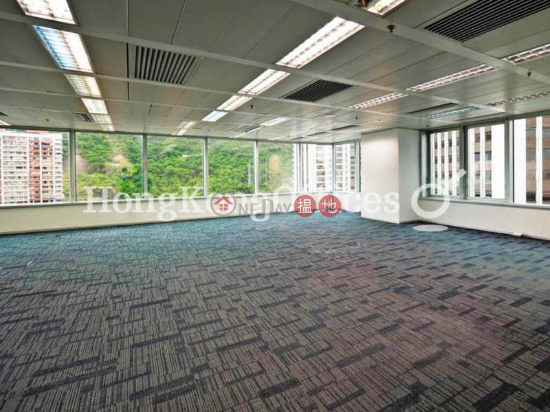 Office Unit for Rent at Sunlight Tower, 248-256 Queens Road East | Wan Chai District | Hong Kong Rental | HK$ 170,676/ month