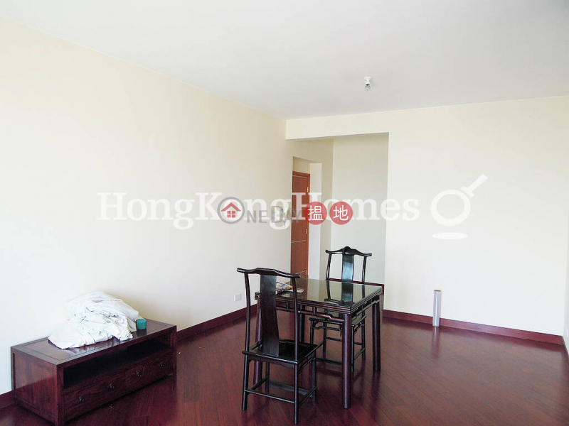 3 Bedroom Family Unit for Rent at The Arch Moon Tower (Tower 2A) 1 Austin Road West | Yau Tsim Mong, Hong Kong | Rental HK$ 49,000/ month