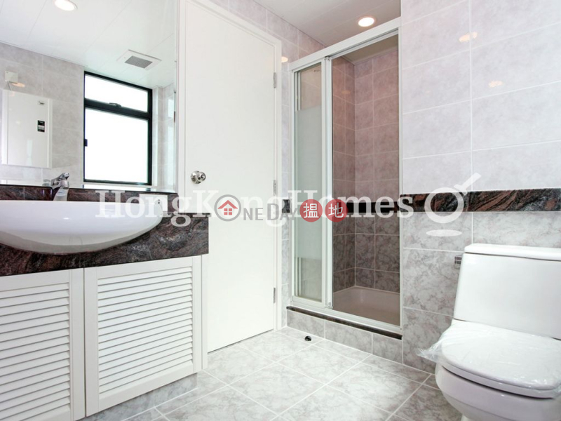 3 Bedroom Family Unit for Rent at 150 Kennedy Road | 150 Kennedy Road 堅尼地道150號 Rental Listings