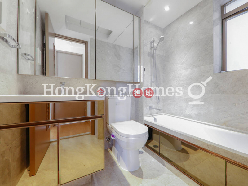 HK$ 29,000/ 月-星鑽-西區-星鑽兩房一廳單位出租