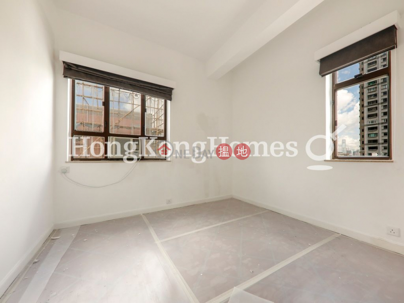 2 Bedroom Unit for Rent at 3 Wang Fung Terrace 3 Wang Fung Terrace | Wan Chai District, Hong Kong | Rental, HK$ 31,000/ month