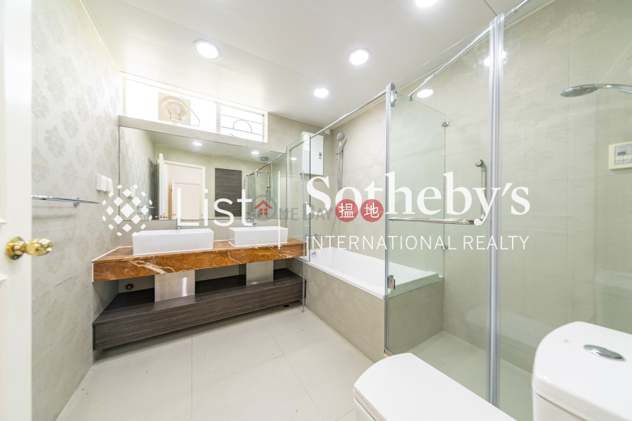 HK$ 108,000/ month | Deepdene Southern District | Property for Rent at Deepdene with 4 Bedrooms