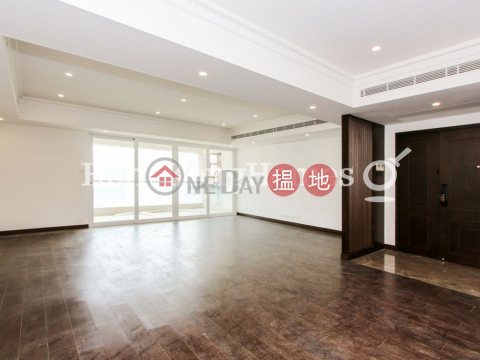 4 Bedroom Luxury Unit at Borrett Mansions | For Sale | Borrett Mansions 寶德臺 _0