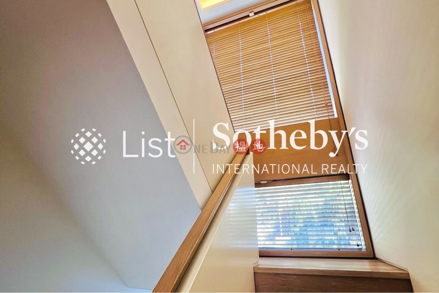 HK$ 129M Jardine Terrace Wan Chai District | Property for Sale at Jardine Terrace with 2 Bedrooms