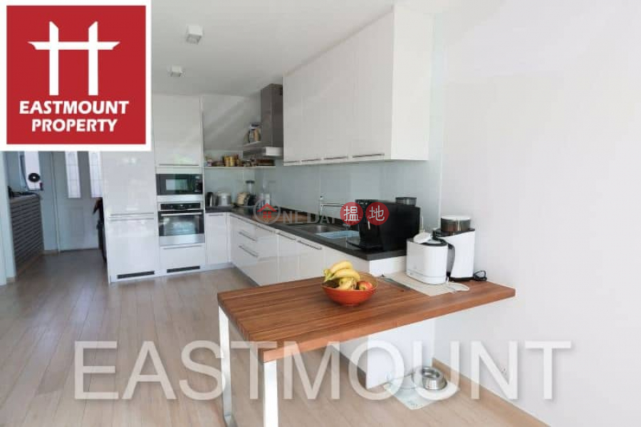 Sai Kung Village House | Property For Sale and Lease in Nam Shan 南山- Beautiful and modern finishing | Property ID:1962 | Wo Mei Hung Min Road | Sai Kung | Hong Kong, Rental HK$ 65,000/ month