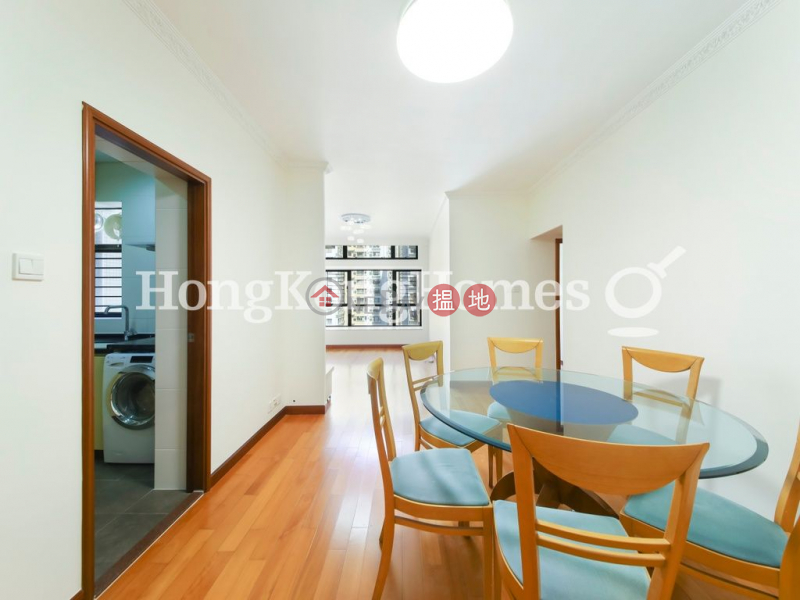 3 Bedroom Family Unit for Rent at Scenecliff | Scenecliff 承德山莊 Rental Listings