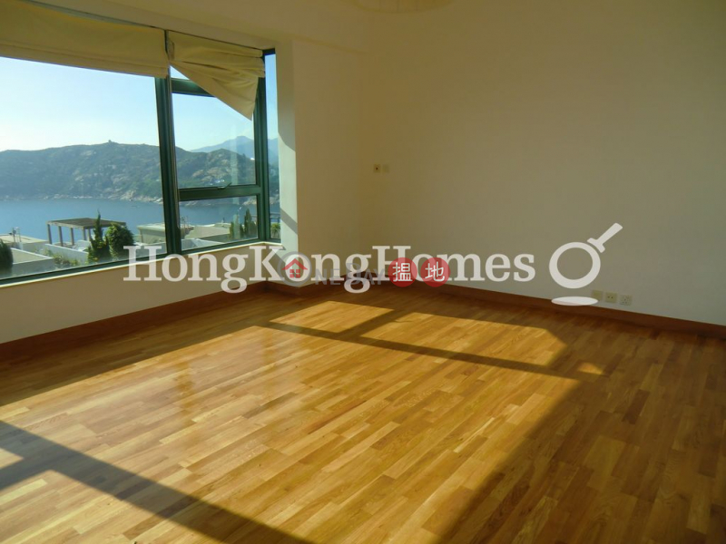 Expat Family Unit for Rent at Phase 1 Regalia Bay | 88 Wong Ma Kok Road | Southern District | Hong Kong Rental | HK$ 135,000/ month