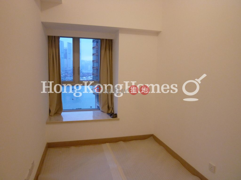 瓏璽|未知|住宅|出售樓盤HK$ 2,800萬