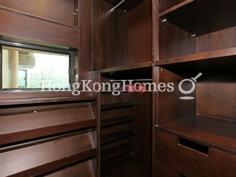 Property Search Hong Kong | OneDay | Residential | Sales Listings | 1 Bed Unit at View Villa | For Sale