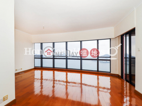 3 Bedroom Family Unit for Rent at Pacific View Block 2 | Pacific View Block 2 浪琴園2座 _0