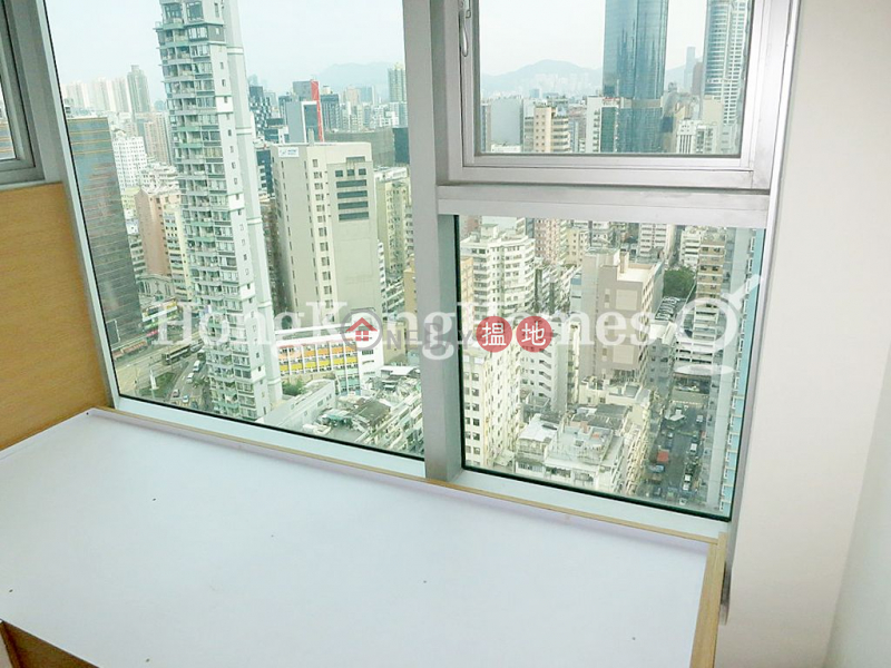 HK$ 28,000/ month GRAND METRO | Yau Tsim Mong 2 Bedroom Unit for Rent at GRAND METRO