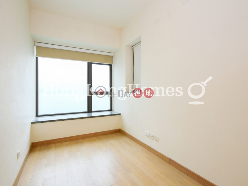 傲翔灣畔4房豪宅單位出租|86域多利道 | 西區-香港-出租-HK$ 55,000/ 月