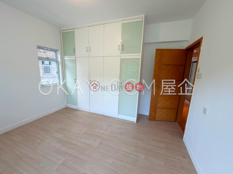 Repulse Bay Garden | High Residential Rental Listings HK$ 92,000/ month