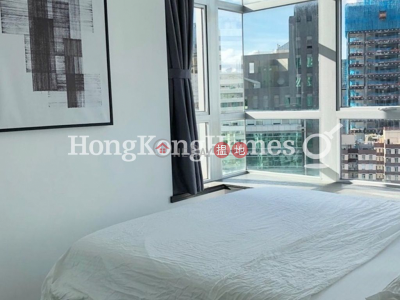 1 Bed Unit for Rent at J Residence, J Residence 嘉薈軒 Rental Listings | Wan Chai District (Proway-LID64054R)