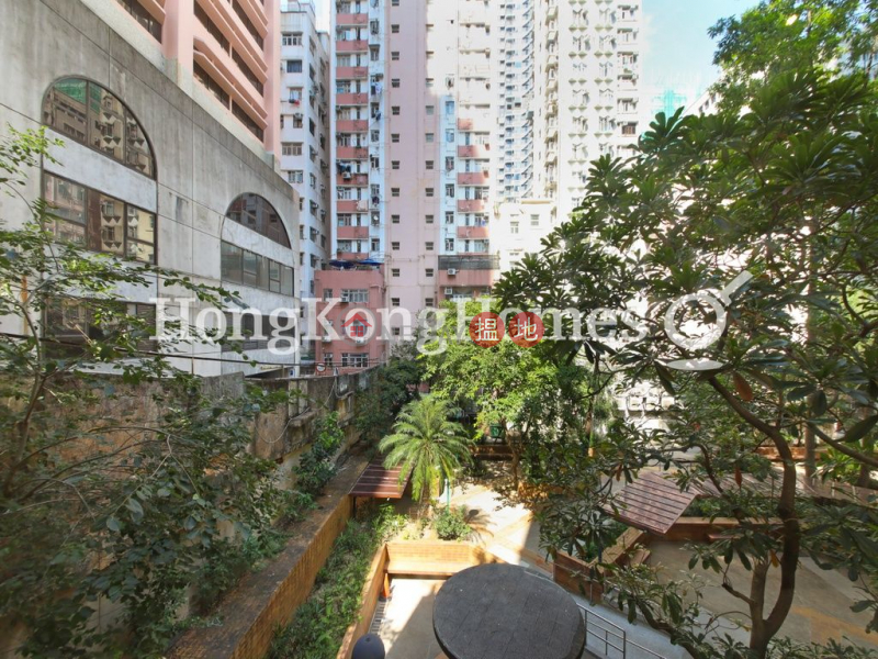 Property Search Hong Kong | OneDay | Residential, Rental Listings 2 Bedroom Unit for Rent at Orlins Court