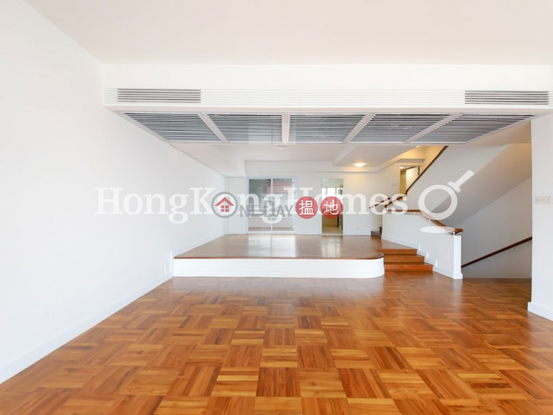 Expat Family Unit for Rent at Provident Villas | 29 Sassoon Road | Western District, Hong Kong | Rental HK$ 130,000/ month