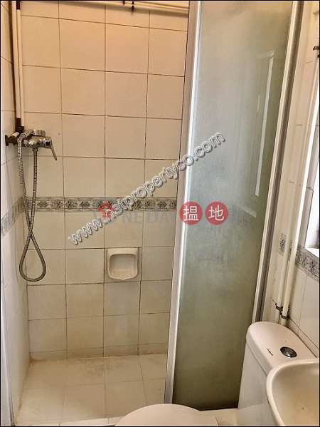 A good layout studio flat located in Wanchai | Valiant Court 慧蘭閣 Sales Listings
