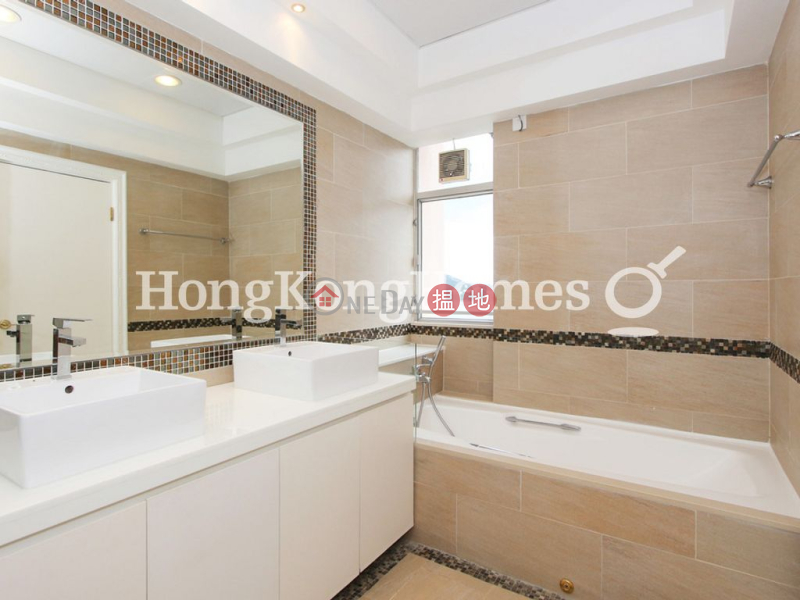 紅山半島 第1期4房豪宅單位出租|紅山半島 第1期(Redhill Peninsula Phase 1)出租樓盤 (Proway-LID26240R)