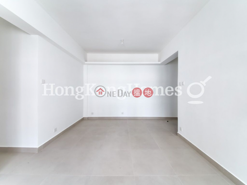 2 Bedroom Unit for Rent at Great George Building, 11-19 Great George Street | Wan Chai District | Hong Kong | Rental HK$ 24,000/ month