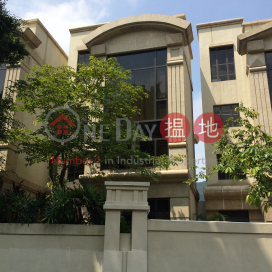 Property for Sale at 1 Shouson Hill Road East with 4 Bedrooms | 1 Shouson Hill Road East 壽臣山道東1號 _0